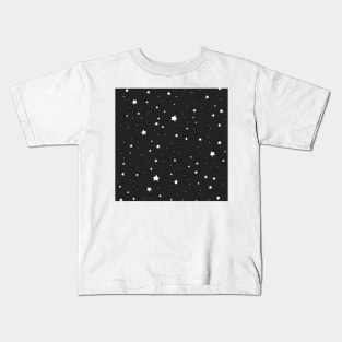 STARS Kids T-Shirt